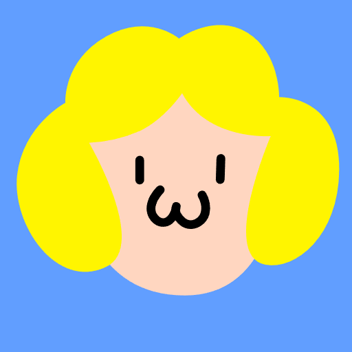 roket_tutkunu_5