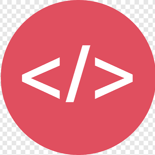 webgelistirme